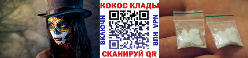 А ПВП Реж