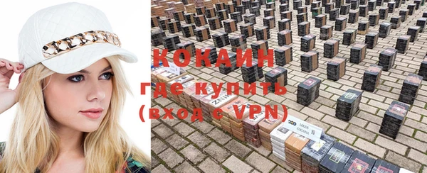 спайс Арсеньев