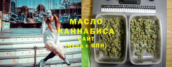 спайс Арсеньев