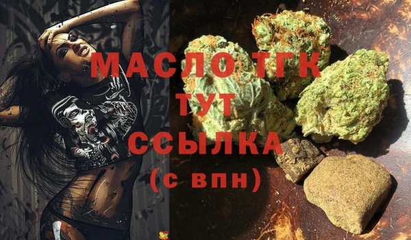 спайс Арсеньев