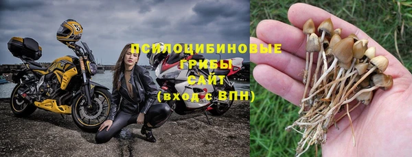 мяу мяу кристалл Аркадак